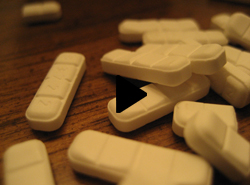 HOW MUCH XANAX DOES IT TAKE TO OVERDOSE